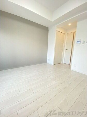 ArtizA新大阪D.C.の物件内観写真